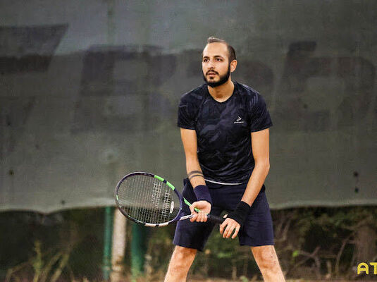  ,   Garik, 28 ,   ,   , 