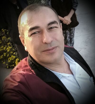  ,   Hemra, 39 ,   ,   