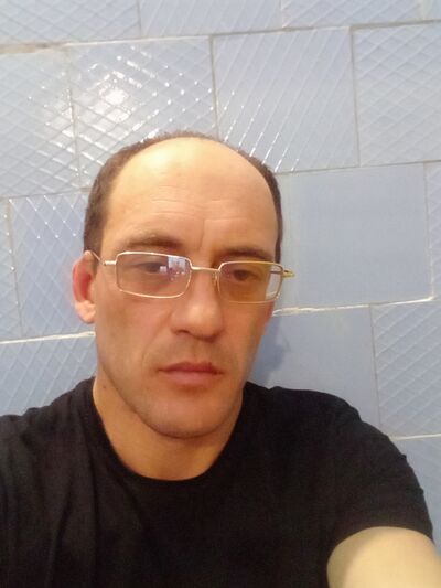  ,   , 43 ,   c 