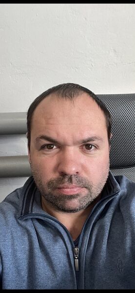  --,   , 41 ,   ,   , c , 