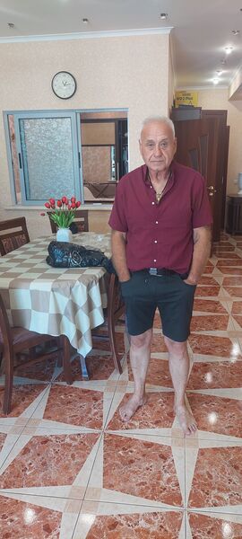  ,   , 65 ,   ,   