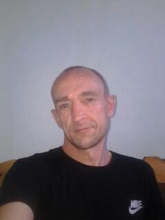  ,   , 46 ,     , c 