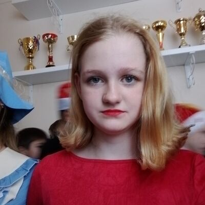  ,   , 20 ,   ,   