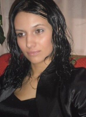  ,   , 39 ,   ,   , c 