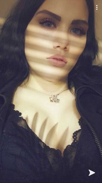  ,   Princess, 23 ,   ,   , 