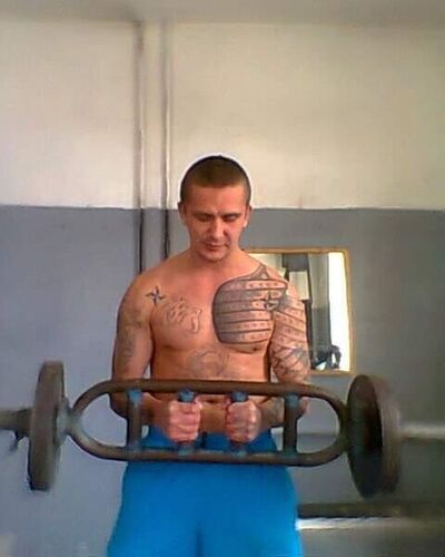  ,   Janis, 35 ,   ,   , c 