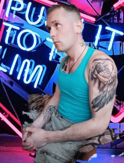  ,   Leo, 38 ,   ,   , c 