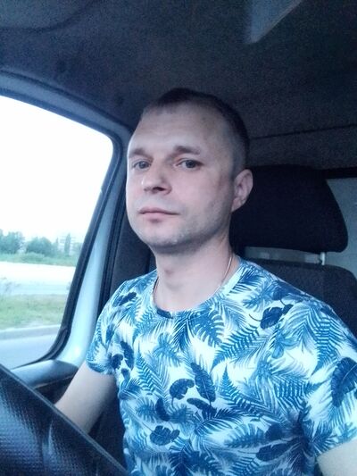  ,   , 36 ,     , c 