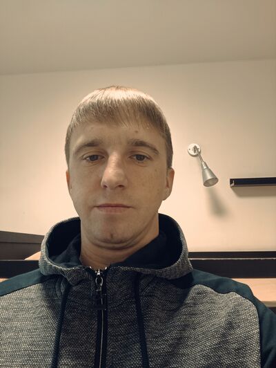  ,   , 33 ,   c 