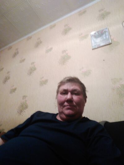  ,   , 57 ,   ,   , c , 