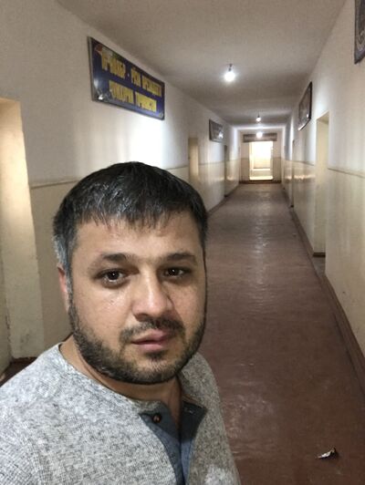  ,   , 40 ,   c 