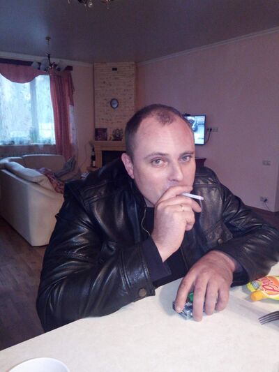 ,   , 37 ,   ,   , 