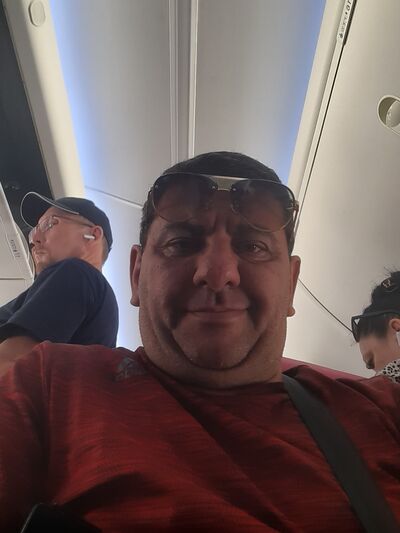  -,   , 51 ,   ,   , c 