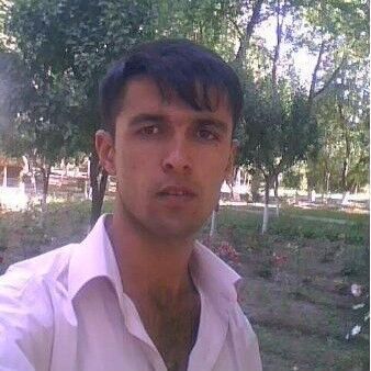  ,   Dilshod, 41 ,   ,   , c 