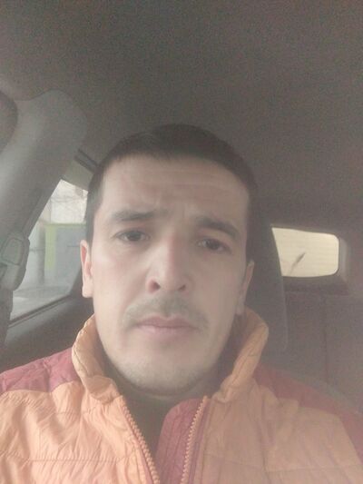  ,   Kamoldin, 30 ,   ,   