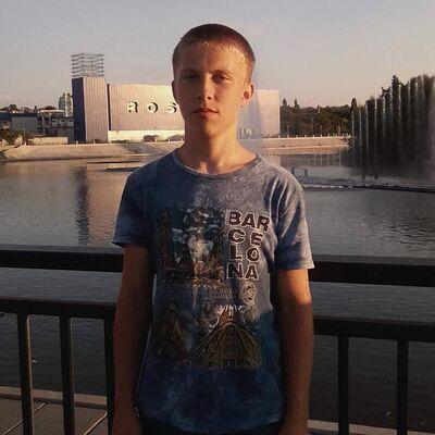 ,   Vlad, 24 ,   ,   , c 