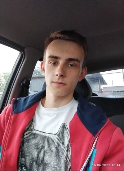  -,   , 22 ,   ,   