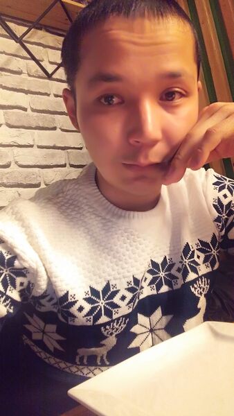  ,   Kairzhan, 32 ,   ,   