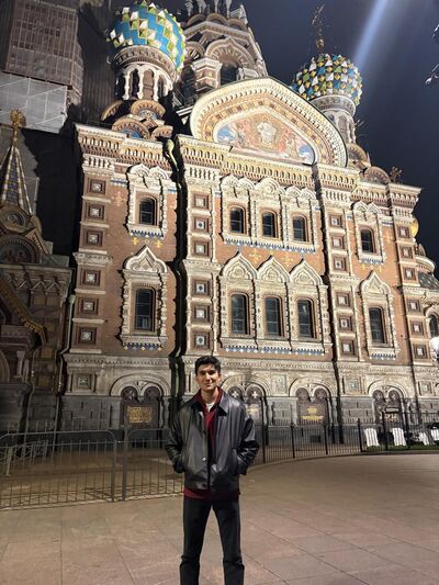  -,   Furkan, 25 ,   ,   