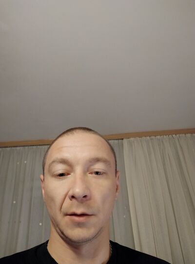  -,   , 41 ,   ,   , c 