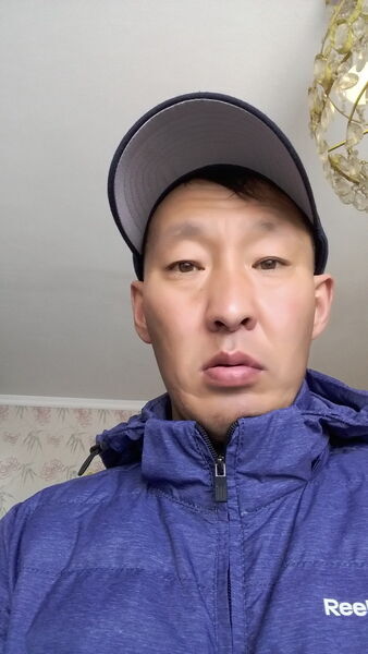  -,   , 43 ,   
