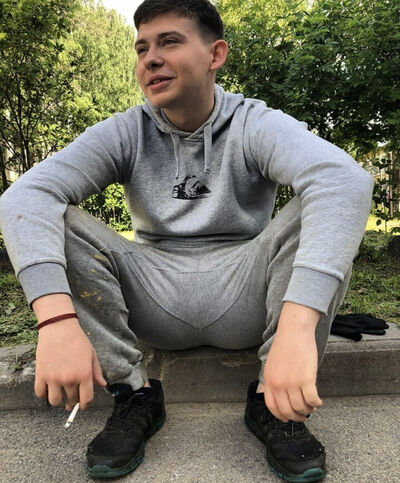  ,   , 27 ,   ,   , c 