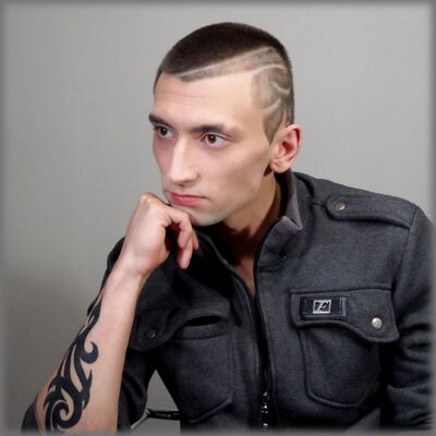  ,   Shaman4ik, 31 ,   ,   , c 