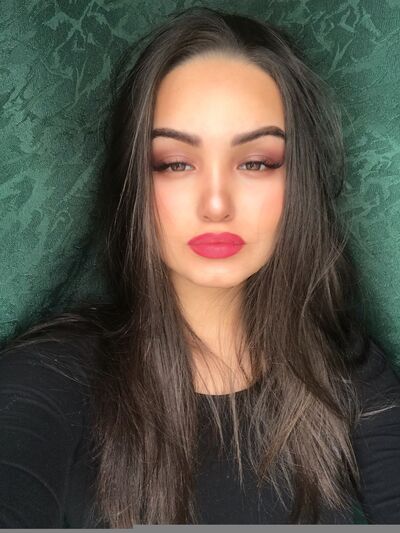  ,   , 29 ,   c 