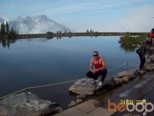  ,   Sergei, 37 ,   
