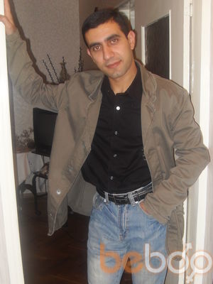  ,   Hro099396811, 44 ,  