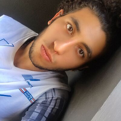  ,   , 28 ,   ,   , c , 