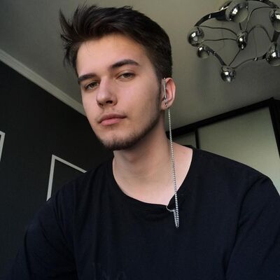  -,   , 26 ,   ,   , c 