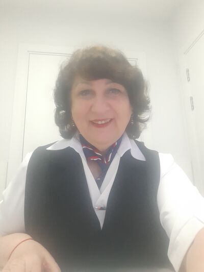 ,   , 67 ,   c , 