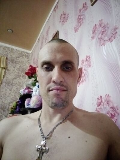  ,   , 40 ,   ,   , c , 