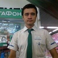  ,   , 40 ,   