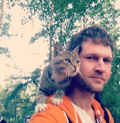  ,   Dmitriy, 40 ,   ,   , c 