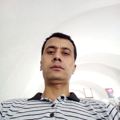  -,   , 43 ,   ,   