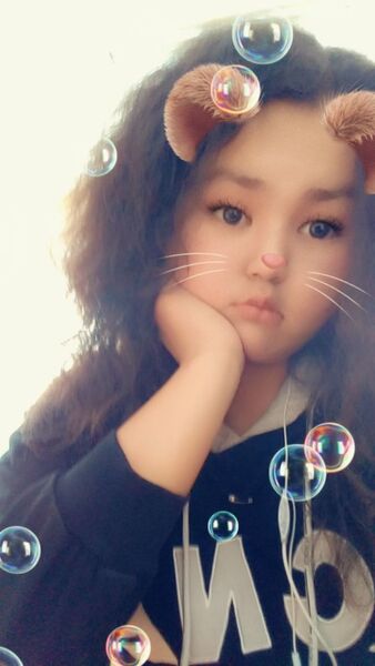  ,   Nursulu, 25 ,     , c 