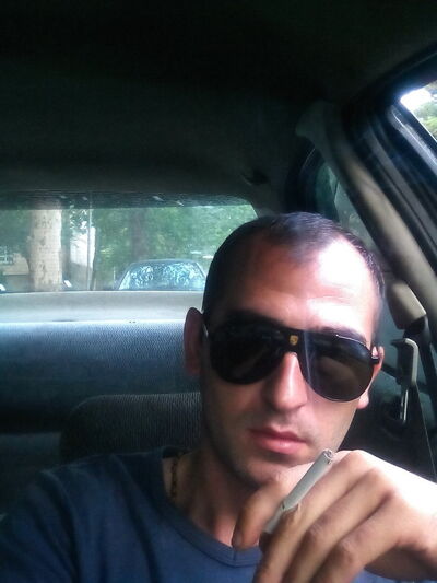  ,   Maxi 777, 43 ,   ,   , c 