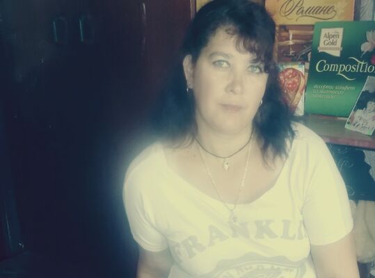  ,   , 53 ,     , c 