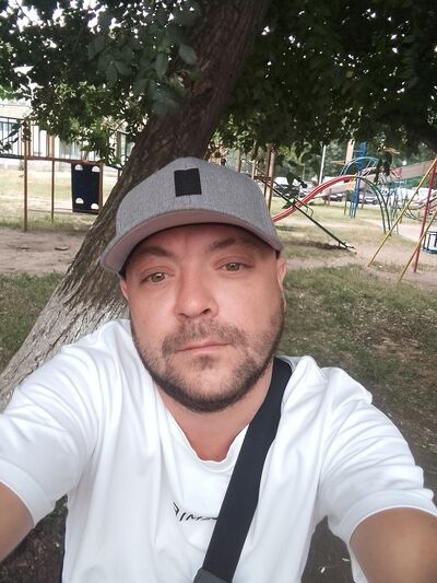 ,   Lexxx, 39 ,   ,   