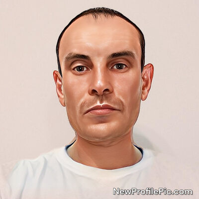  -,   Ը, 40 ,   ,   