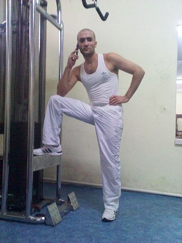  ,   Oleg, 44 ,   ,   , c 