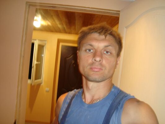  ,   Michael, 42 ,   ,   , c , 
