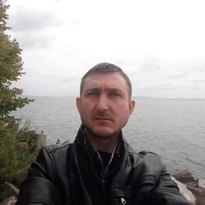  ,   Oleg, 46 ,   ,   