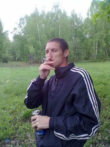 ,   , 39 ,   