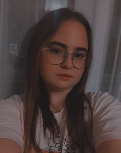  ,   , 18 ,   ,   