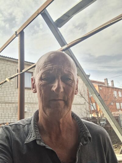  ,   , 58 ,   ,   , 