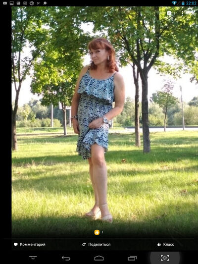  ,   , 62 ,   ,   , c 