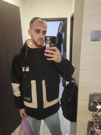  ,   Pablo, 23 ,   ,   , 